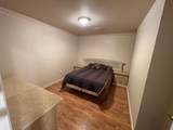 115 Murphy Lane - Photo 28
