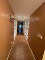 115 Murphy Lane - Photo 29