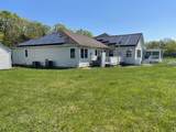 115 Murphy Lane - Photo 3