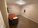 115 Murphy Lane - Photo 30