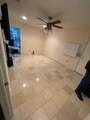 115 Murphy Lane - Photo 31