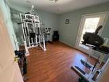 115 Murphy Lane - Photo 32