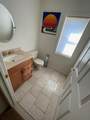 115 Murphy Lane - Photo 33