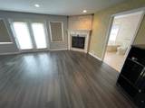115 Murphy Lane - Photo 34