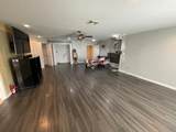 115 Murphy Lane - Photo 35