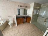 115 Murphy Lane - Photo 36