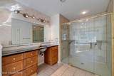 115 Murphy Lane - Photo 38