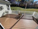 115 Murphy Lane - Photo 39