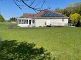 115 Murphy Lane - Photo 4