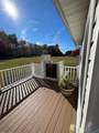 115 Murphy Lane - Photo 40