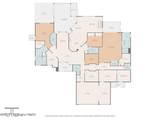 115 Murphy Lane - Photo 41