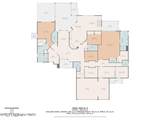 115 Murphy Lane - Photo 42