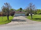 115 Murphy Lane - Photo 5