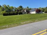115 Murphy Lane - Photo 6