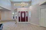 115 Murphy Lane - Photo 7