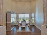 115 Murphy Lane - Photo 8
