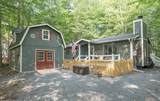 266 Maxatawny Drive - Photo 1