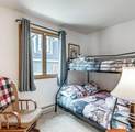 266 Maxatawny Drive - Photo 11