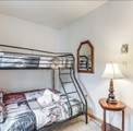 266 Maxatawny Drive - Photo 13