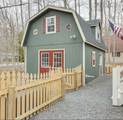 266 Maxatawny Drive - Photo 15