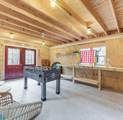 266 Maxatawny Drive - Photo 16
