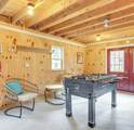 266 Maxatawny Drive - Photo 17