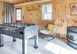 266 Maxatawny Drive - Photo 18