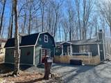 266 Maxatawny Drive - Photo 2