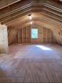 266 Maxatawny Drive - Photo 20