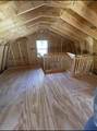 266 Maxatawny Drive - Photo 22
