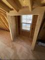 266 Maxatawny Drive - Photo 23