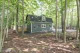 266 Maxatawny Drive - Photo 27