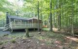 266 Maxatawny Drive - Photo 28