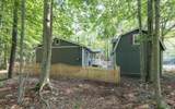 266 Maxatawny Drive - Photo 29