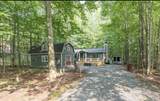 266 Maxatawny Drive - Photo 3