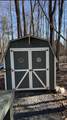 266 Maxatawny Drive - Photo 30