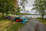 266 Maxatawny Drive - Photo 31