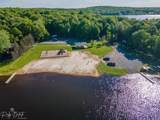 266 Maxatawny Drive - Photo 39