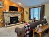 266 Maxatawny Drive - Photo 4
