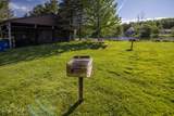 266 Maxatawny Drive - Photo 42