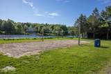 266 Maxatawny Drive - Photo 43
