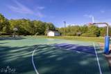 266 Maxatawny Drive - Photo 44