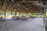 266 Maxatawny Drive - Photo 45