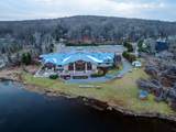 266 Maxatawny Drive - Photo 47