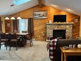 266 Maxatawny Drive - Photo 5