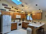 266 Maxatawny Drive - Photo 6