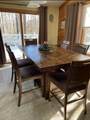 266 Maxatawny Drive - Photo 7