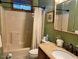 266 Maxatawny Drive - Photo 8
