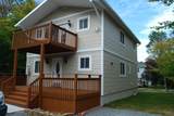 1117 Knollwood Drive - Photo 1
