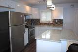 1117 Knollwood Drive - Photo 10